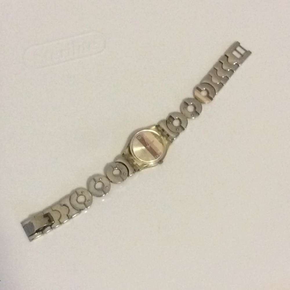 Swatch